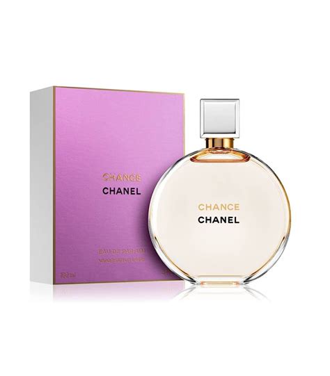 chanel chance prix tunisie - point m|chanel chance buy online.